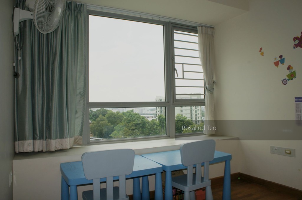 Blk 168B Parc Lumiere (Tampines), HDB 5 Rooms #134793492